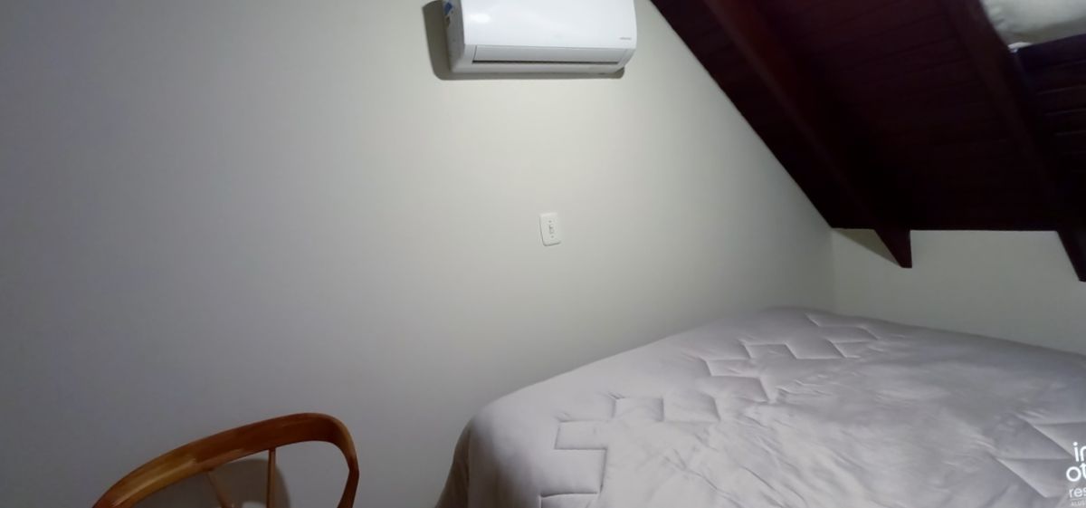 Belo apt. 2 Dormitórios em Gramado