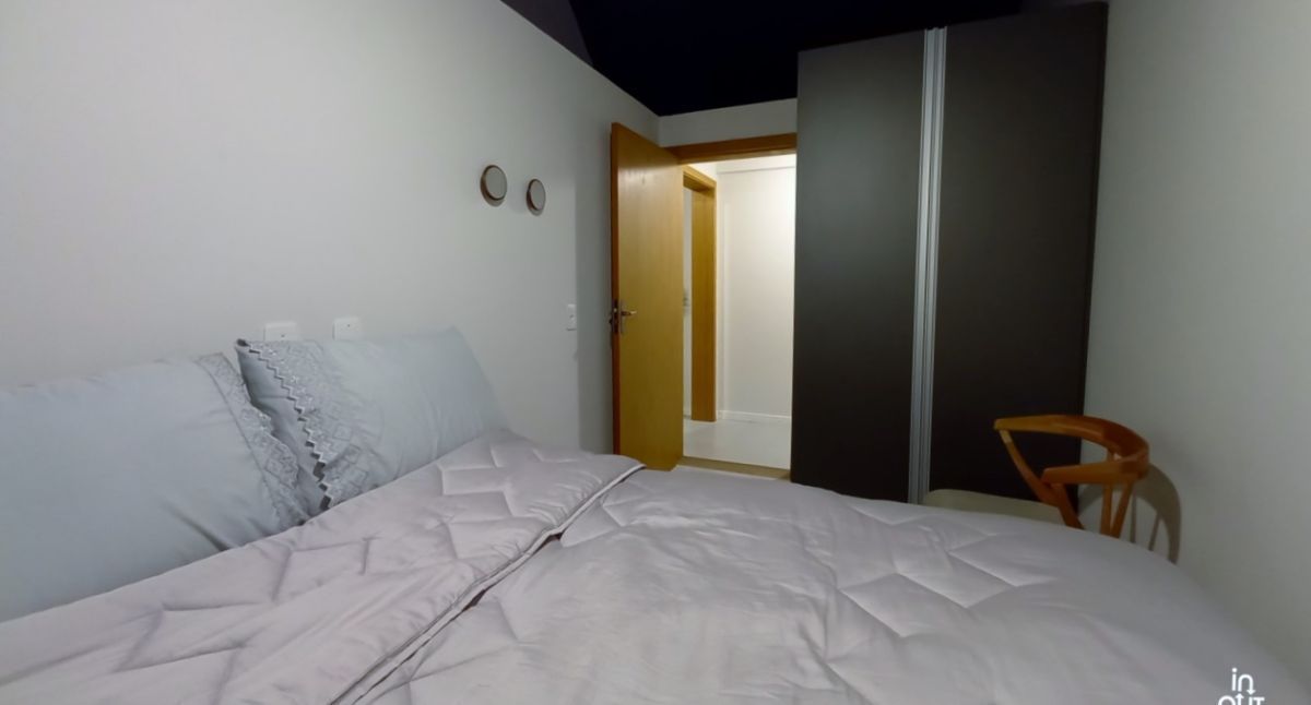 Belo apt. 2 Dormitórios em Gramado