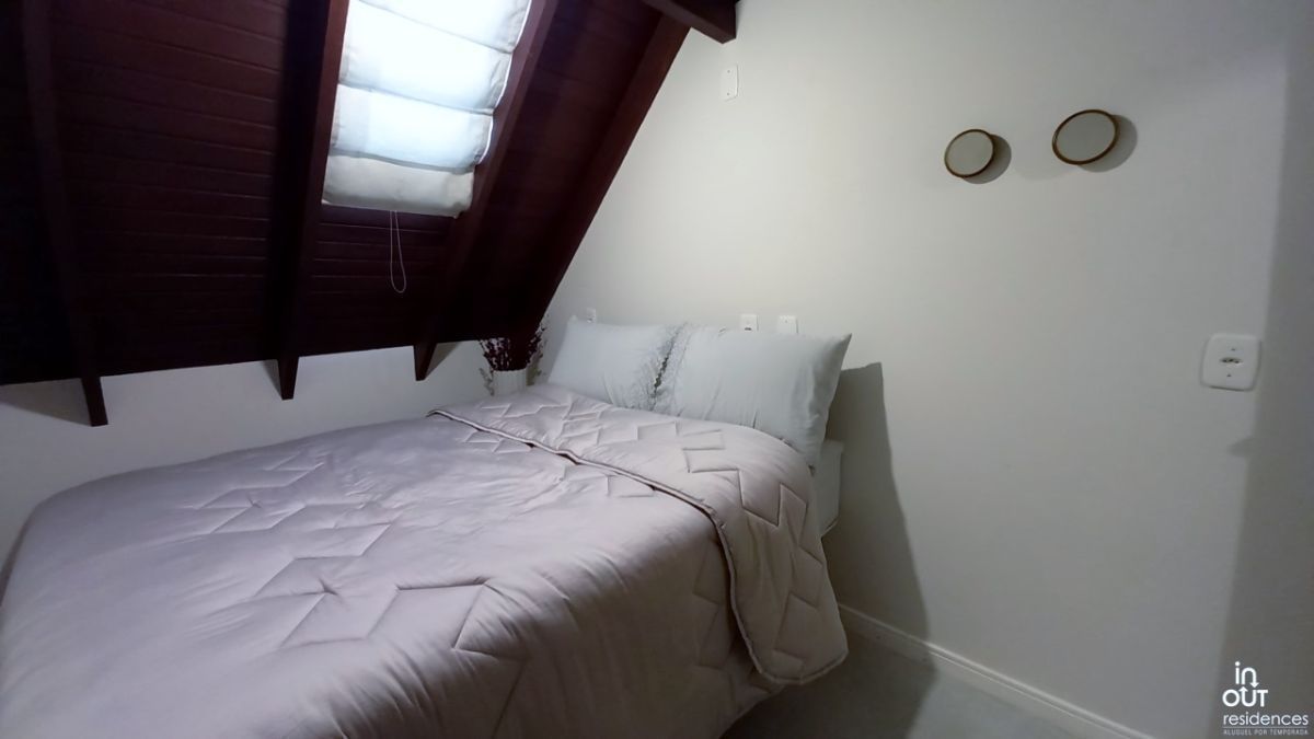 Belo apt. 2 Dormitórios em Gramado