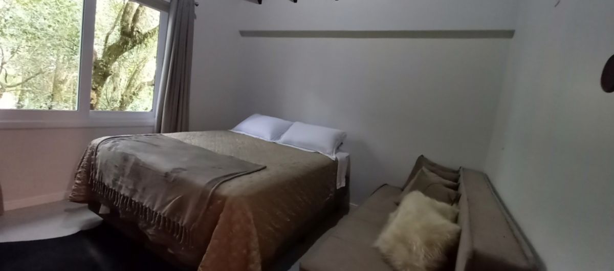 Belo apt. 2 Dormitórios em Gramado