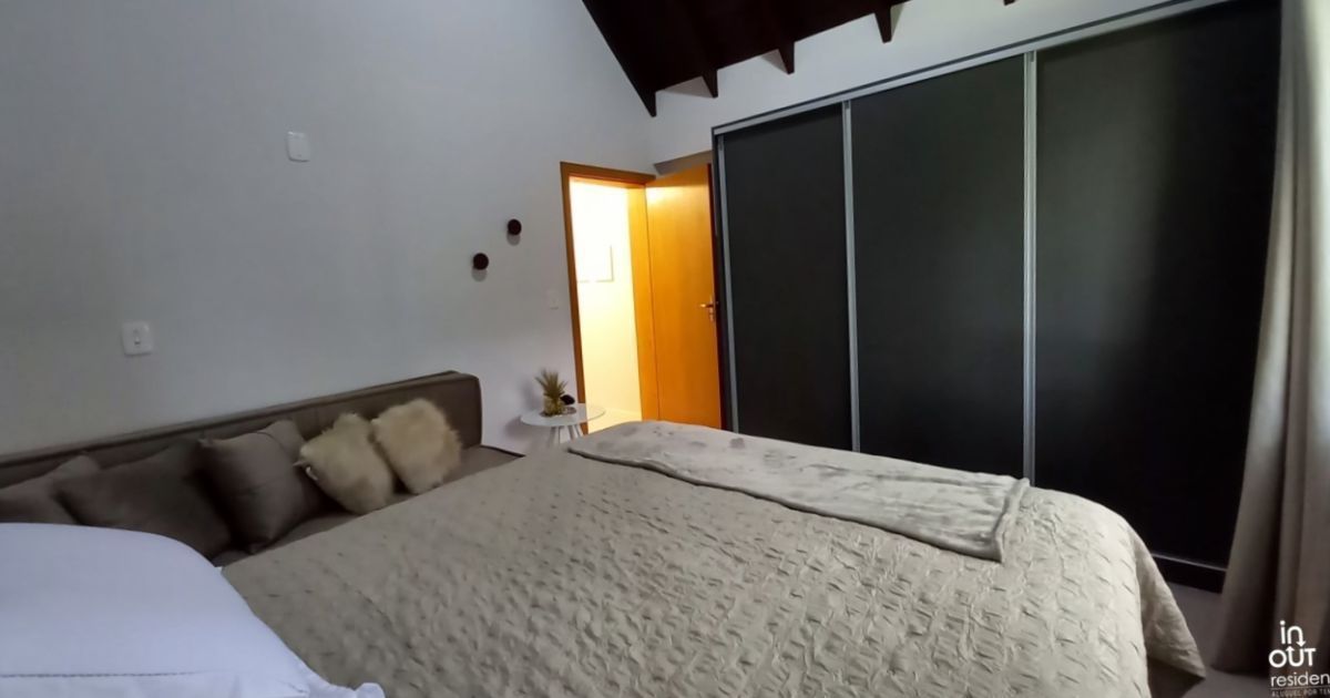 Belo apt. 2 Dormitórios em Gramado
