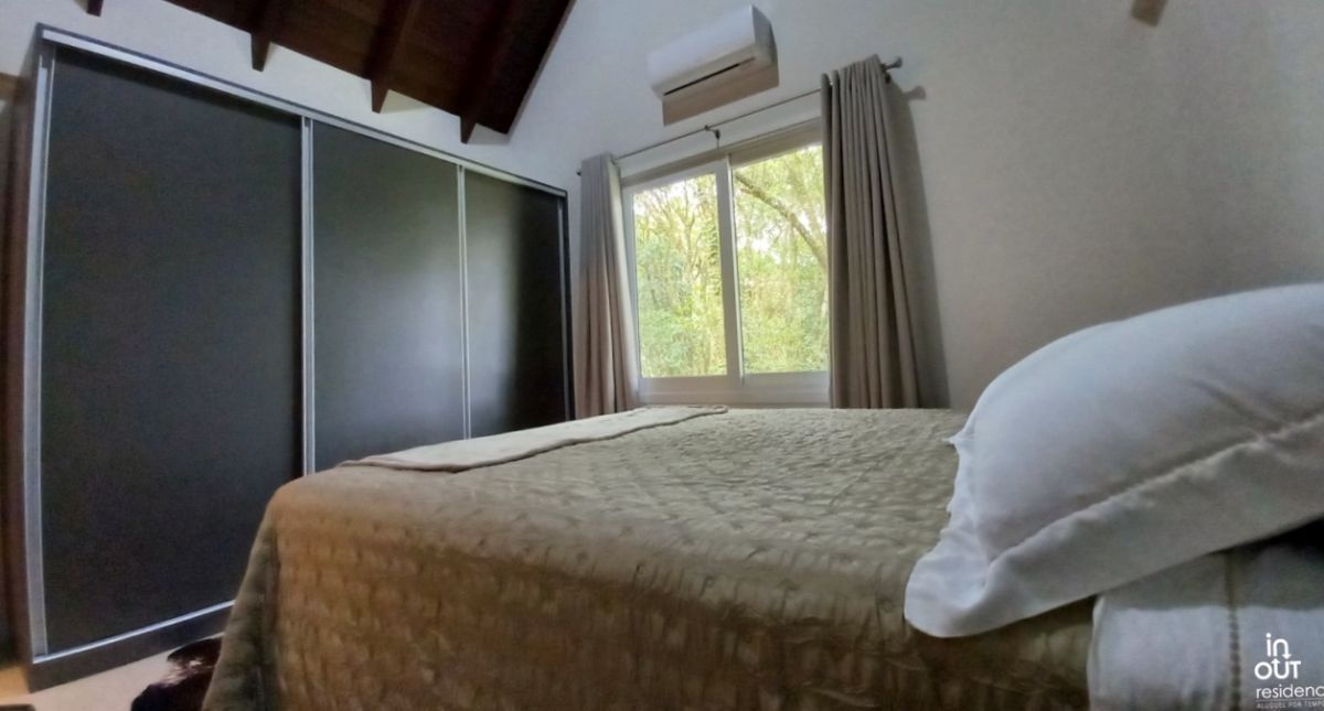 Belo apt. 2 Dormitórios em Gramado