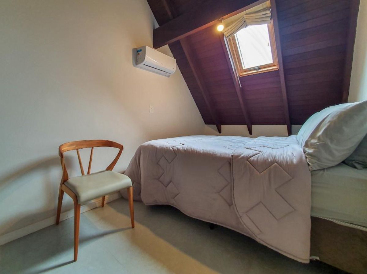 Belo apt. 2 Dormitórios em Gramado