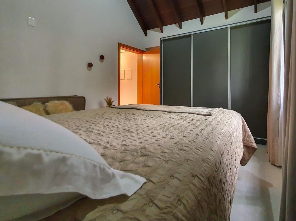 Belo apt. 2 Dormitórios em Gramado