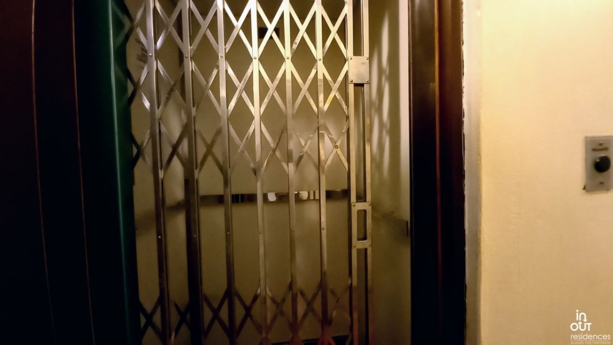 Encantadora casa 3 Dormitórios no Centro de Canela