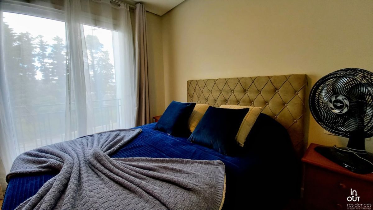 Loft One Gramado