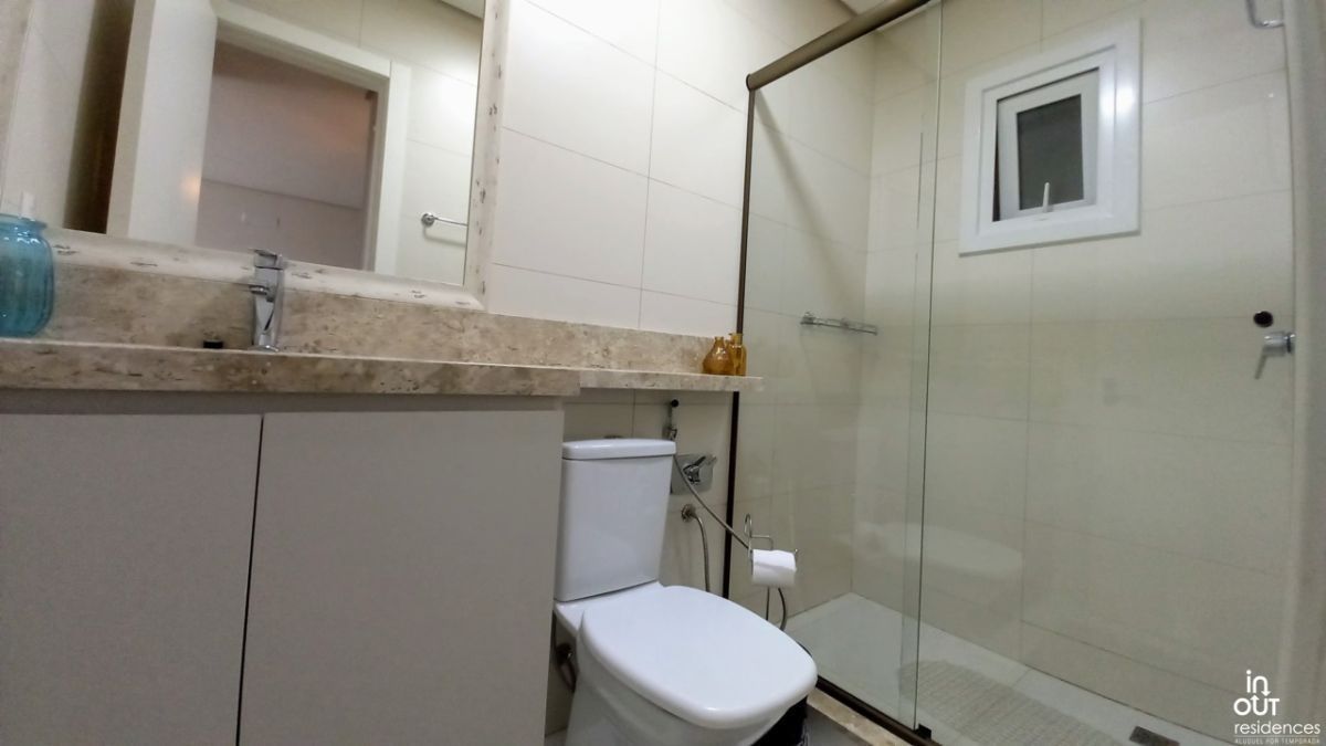 Loft One Gramado