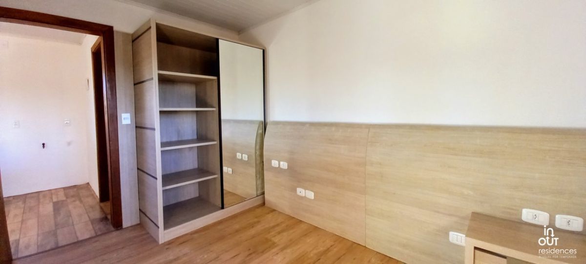 Kitnet São Jose 101