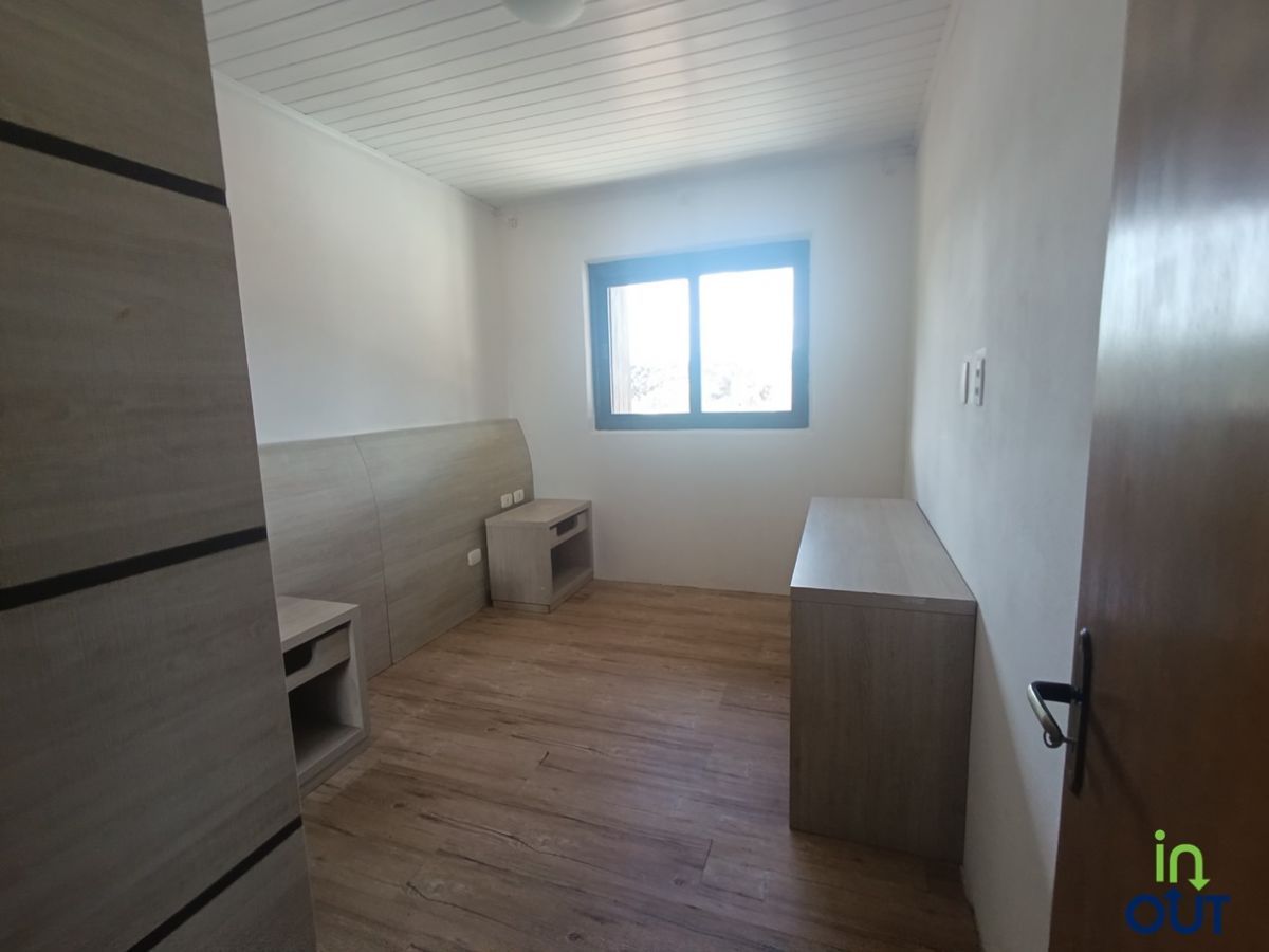 Excelente kitnet no bairro São José em Canela