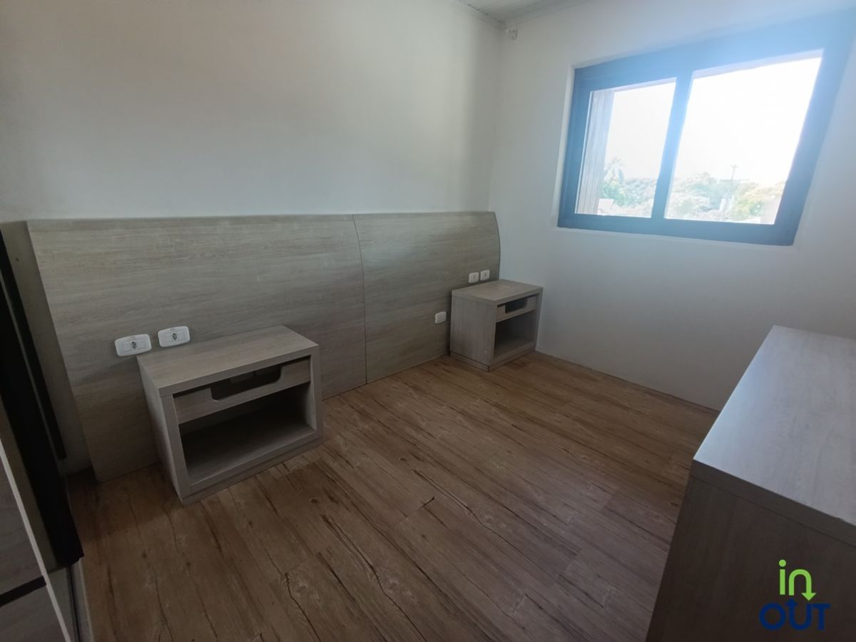 Excelente kitnet no bairro São José em Canela