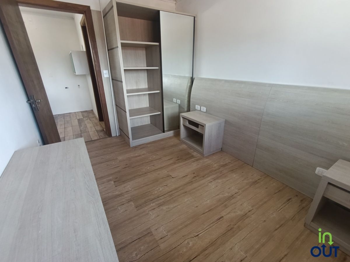 Excelente kitnet no bairro São José em Canela