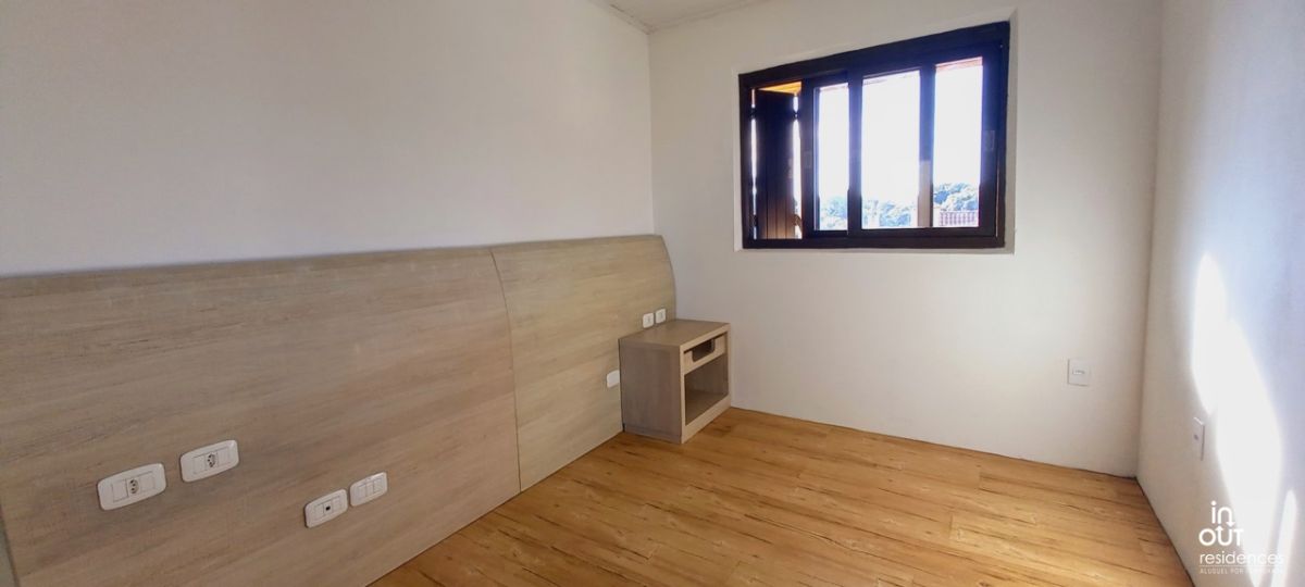 Excelente kitnet no bairro São José em Canela