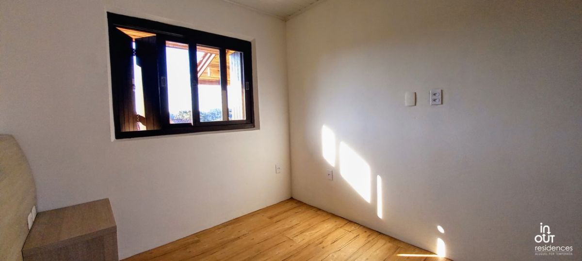 Excelente kitnet no bairro São José em Canela