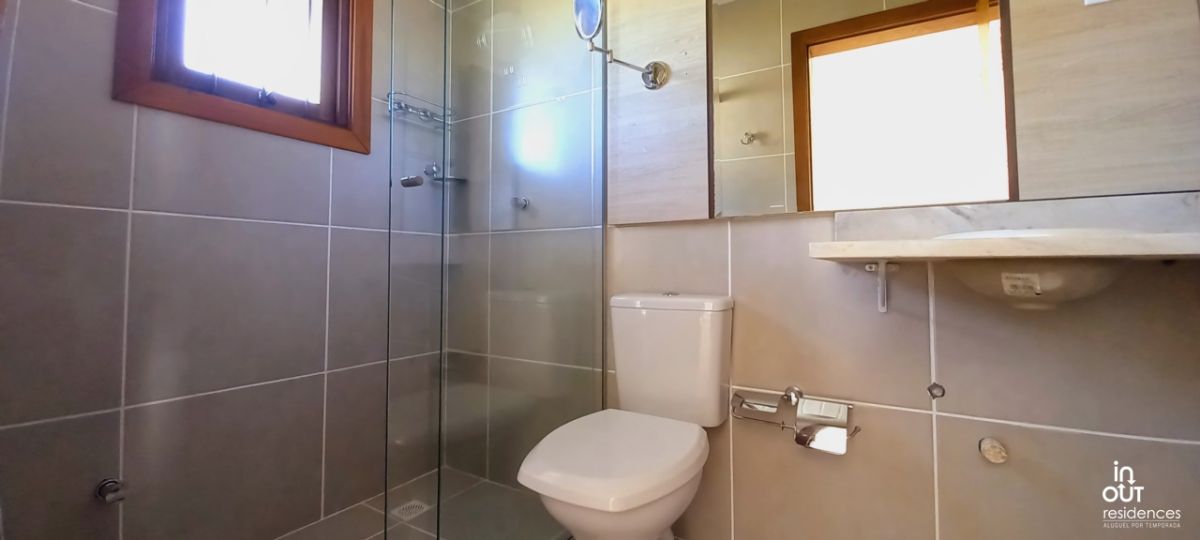 Excelente kitnet no bairro São José em Canela