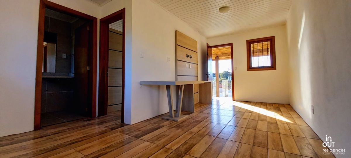 Excelente kitnet no bairro São José em Canela