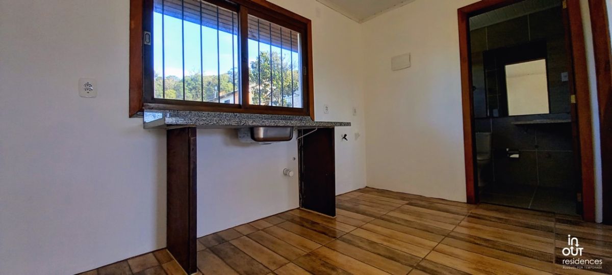 Excelente kitnet no bairro São José em Canela