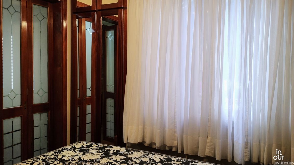 Apt. 1 Dormitório mobiliado no Planalto em Gramado