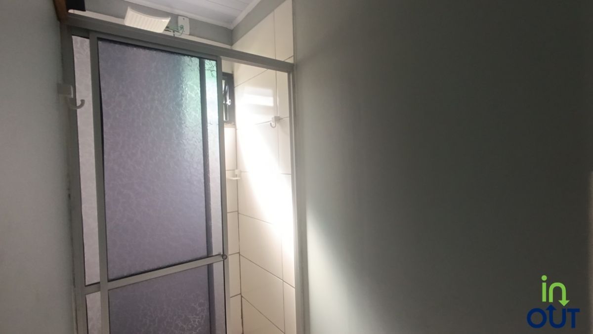 Kitnet mobiliado em Canela