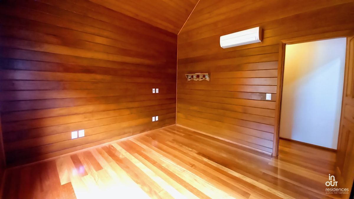 Casa com Piscina aquecida no Quinta da Serra Canela