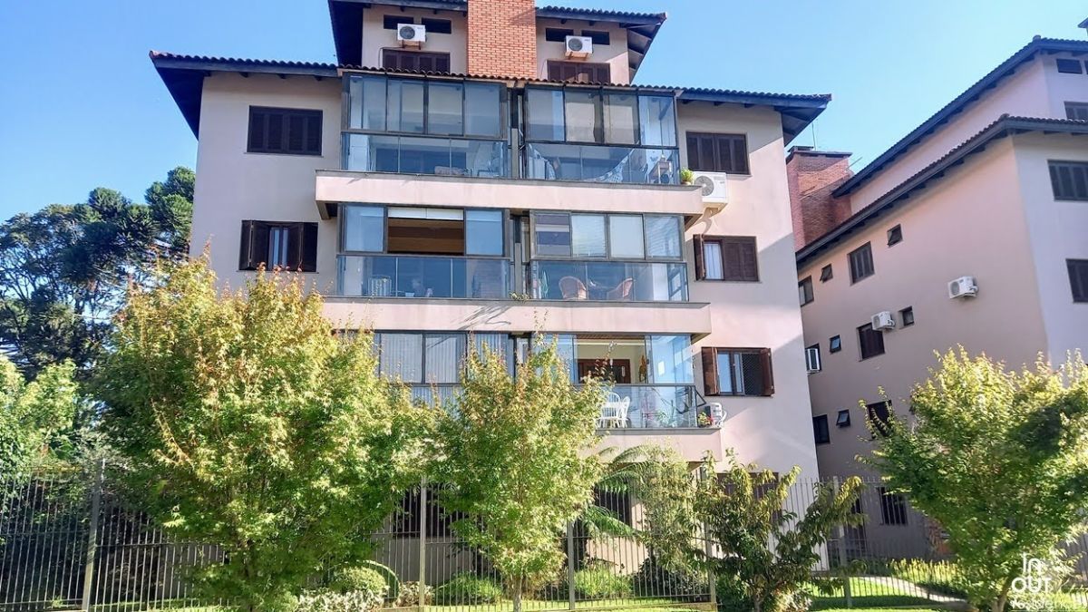 Apto 1 dorm. Vila Suzana