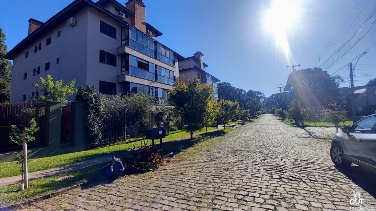 Apto 1 dorm. Vila Suzana