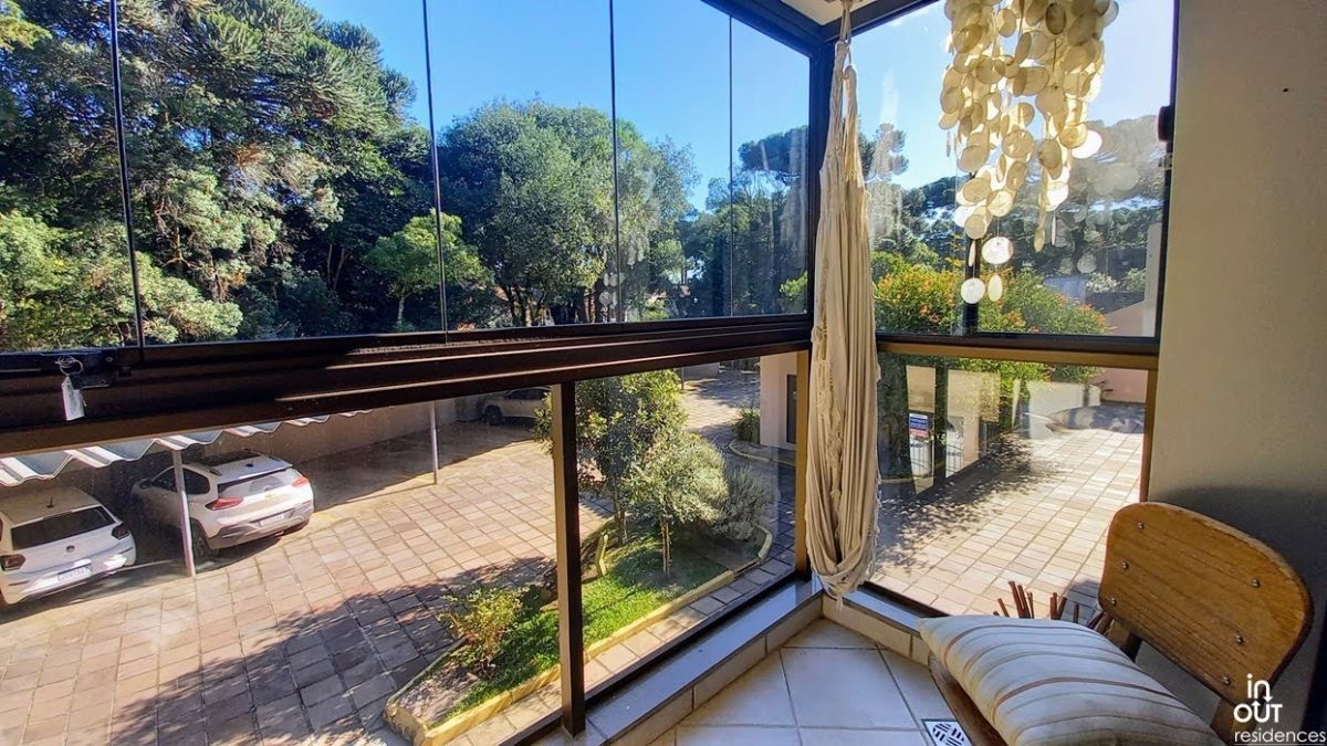 Apto 1 dorm. Vila Suzana