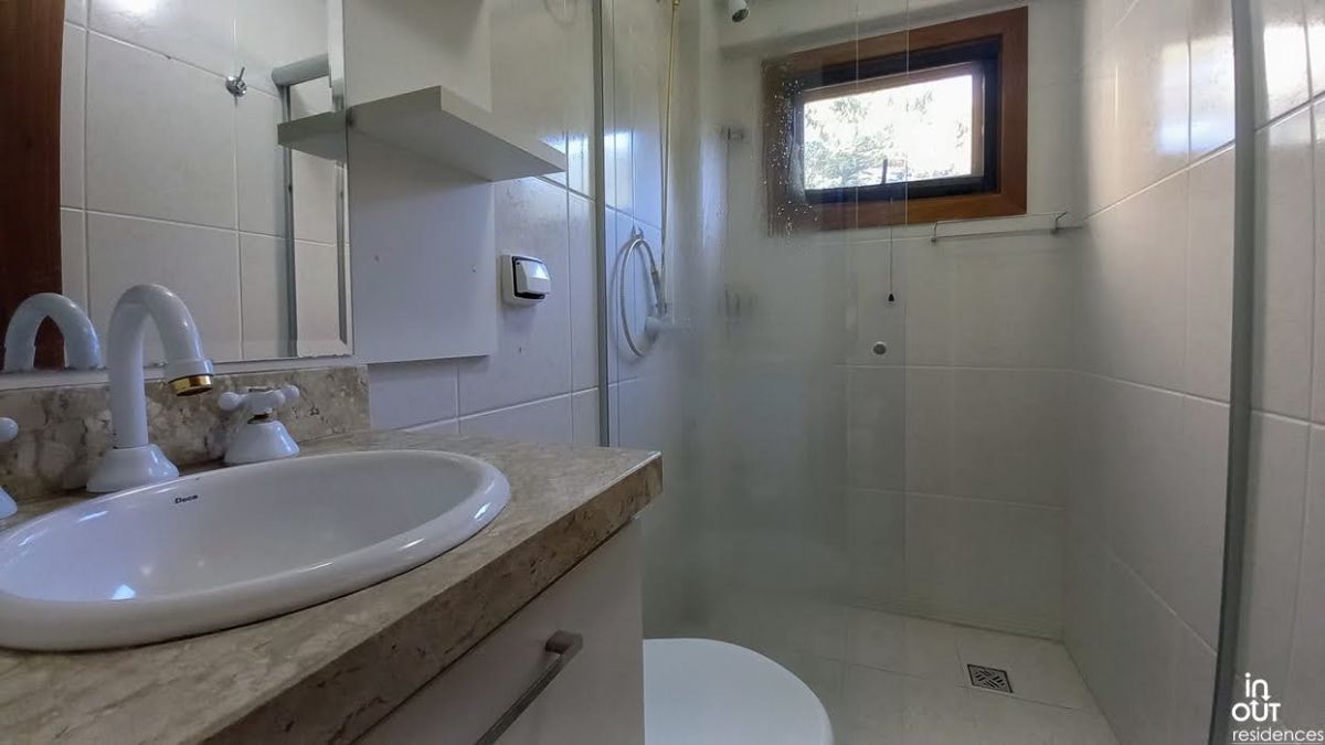 Apto 1 dorm. Vila Suzana