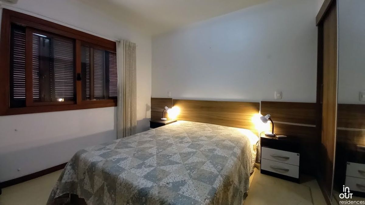 Apto 1 dorm. Vila Suzana