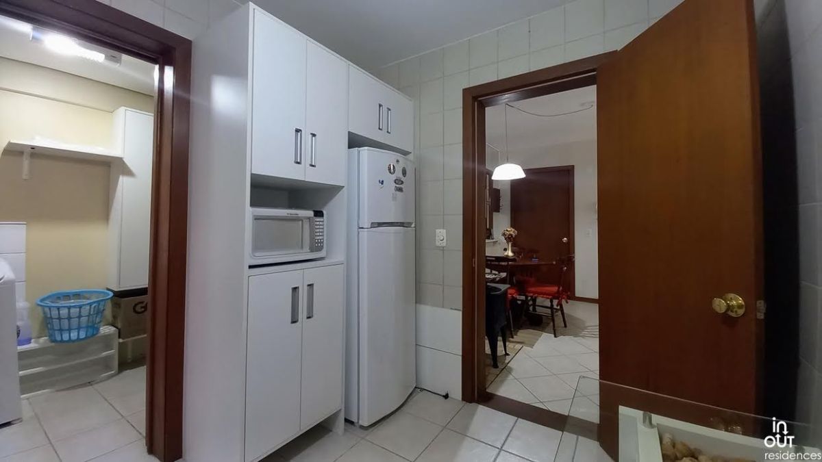 Apto 1 dorm. Vila Suzana