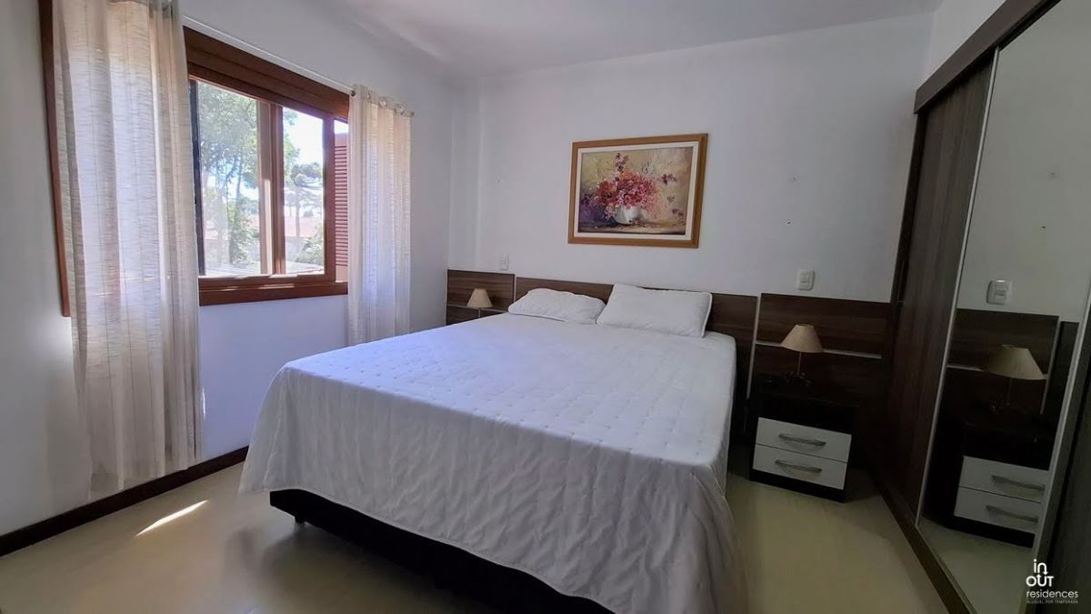 Apto 1 dorm. Vila Suzana