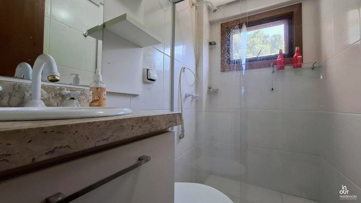 Apto 1 dorm. Vila Suzana