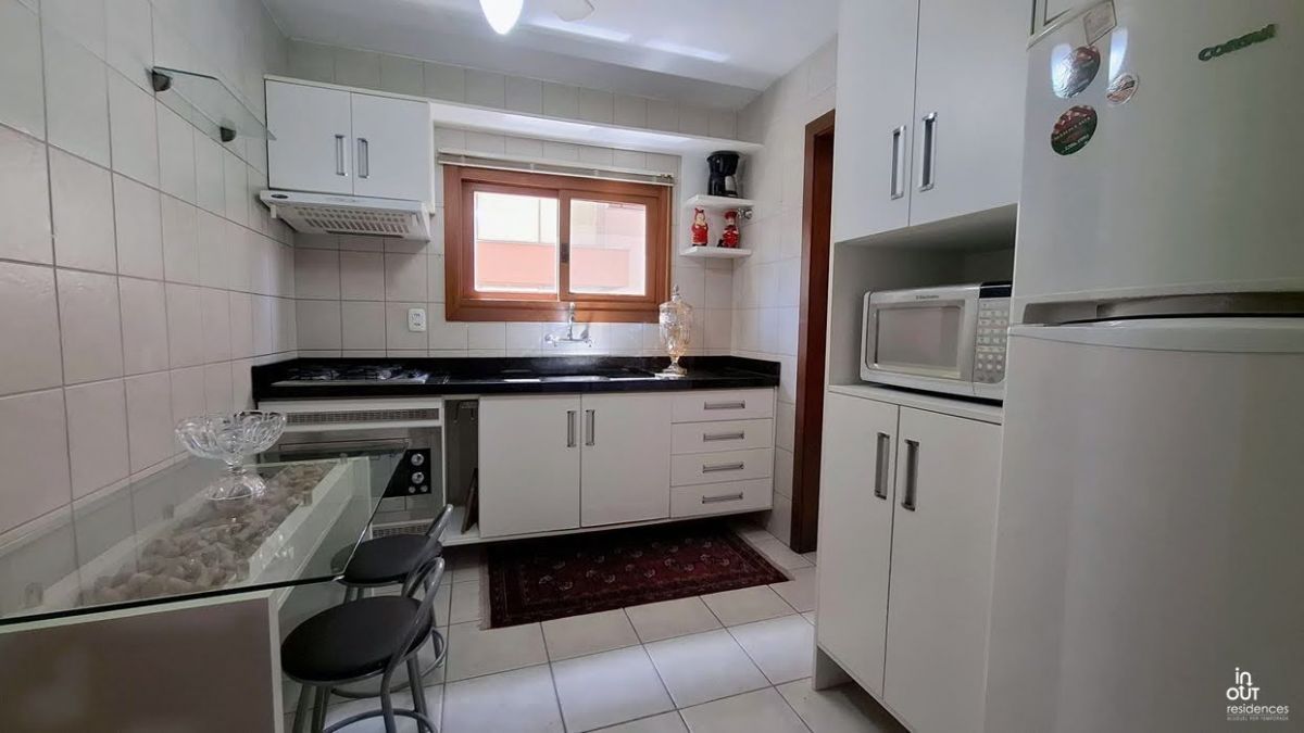 Apto 1 dorm. Vila Suzana