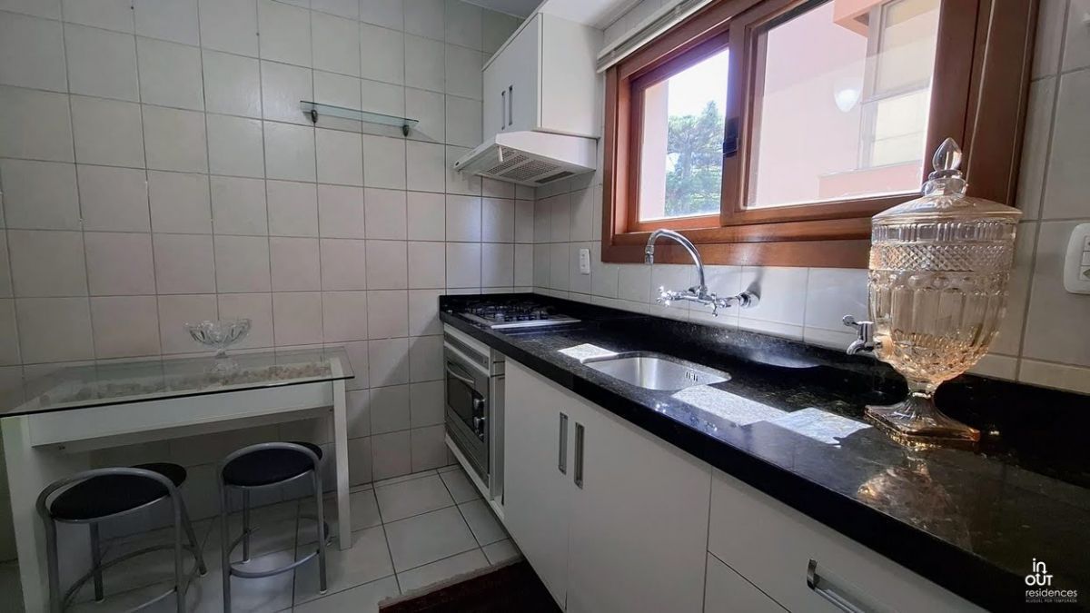 Apto 1 dorm. Vila Suzana