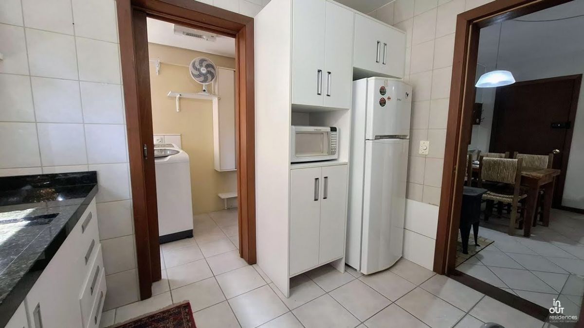 Apto 1 dorm. Vila Suzana