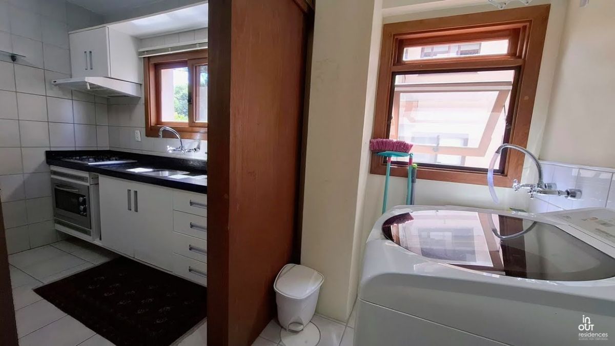 Apto 1 dorm. Vila Suzana