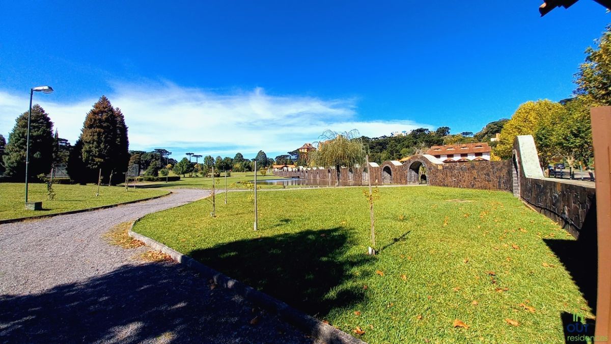 Casa 3 Dormitórios com suíte no Quinta da Serra