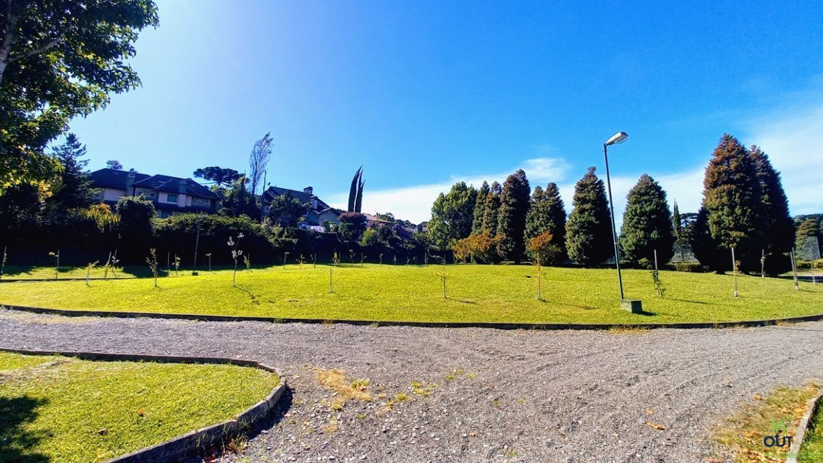 Casa 3 Dormitórios com suíte no Quinta da Serra