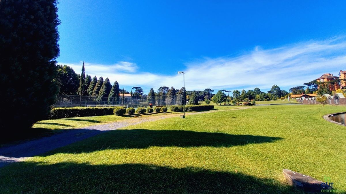 Casa 3 Dormitórios com suíte no Quinta da Serra