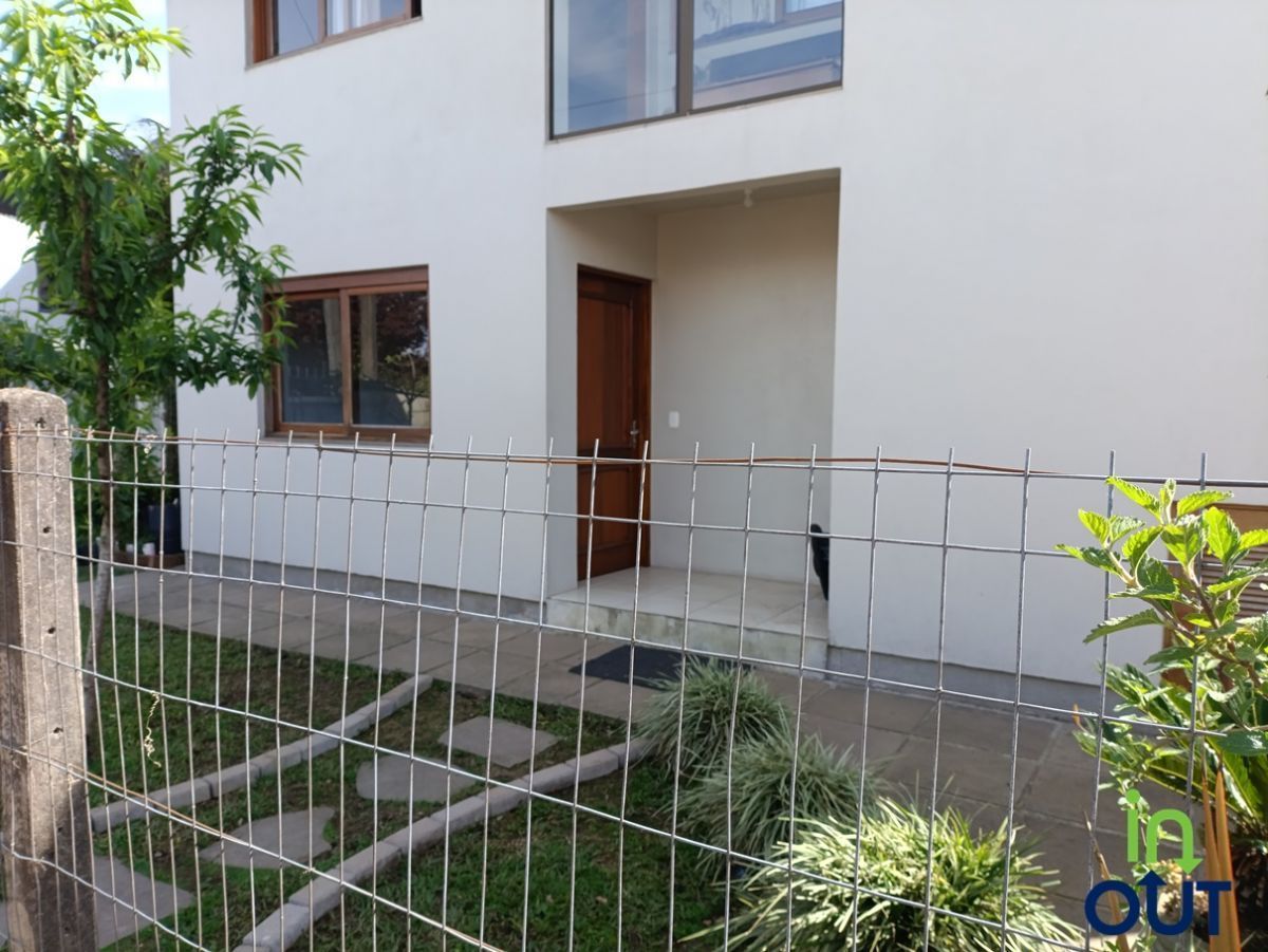 Apartamento térreo mobiliado com 2 quartos