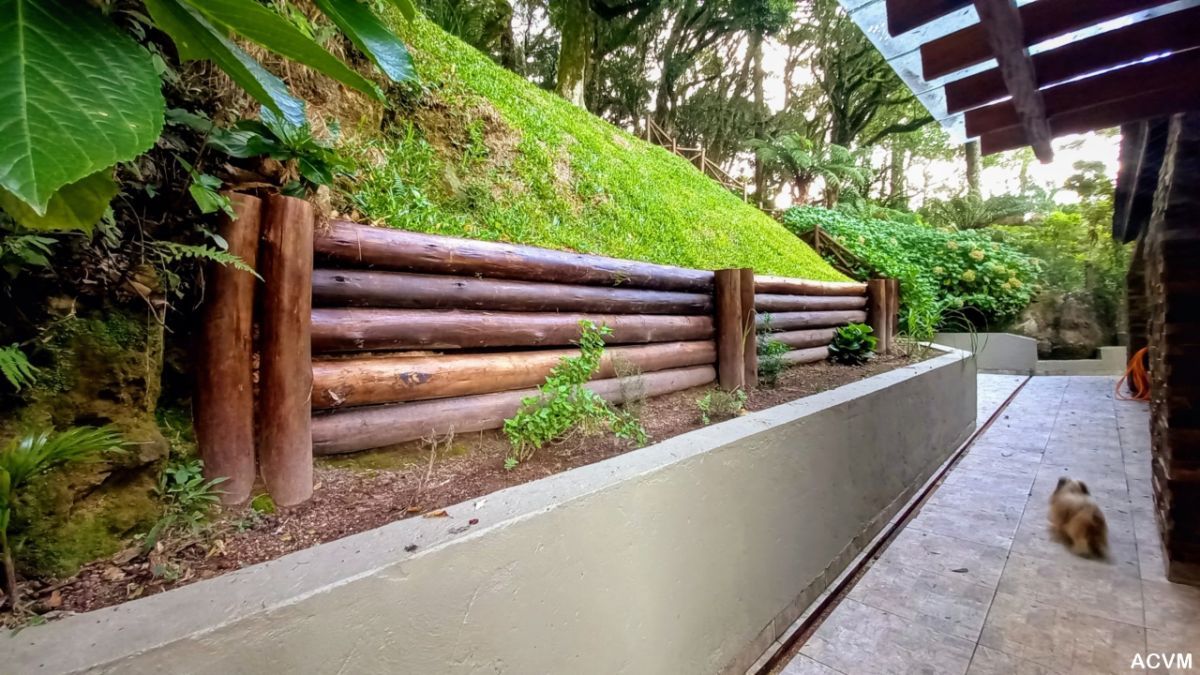 Casa Deslumbrante no Quinta da Serra em Canela