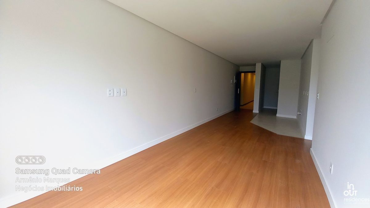 Apt. 2 Dormitórios c/ suíte no Carniel Gramado