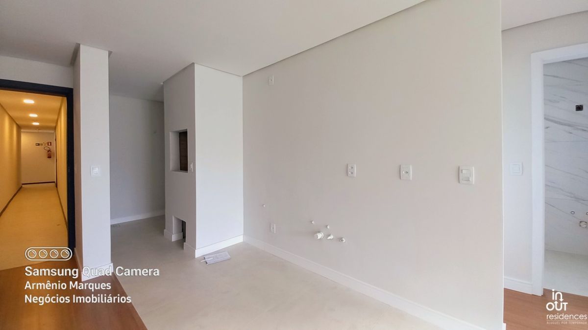 Apt. 2 Dormitórios c/ suíte no Carniel Gramado