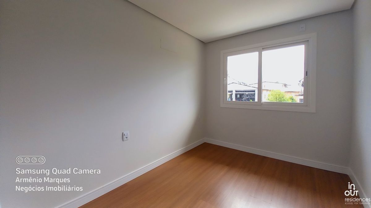 Apt. 2 Dormitórios c/ suíte no Carniel Gramado