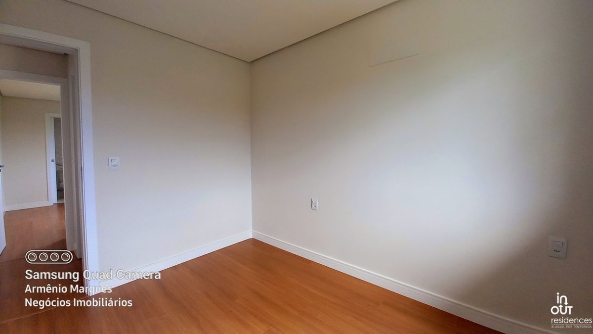 Apt. 2 Dormitórios c/ suíte no Carniel Gramado