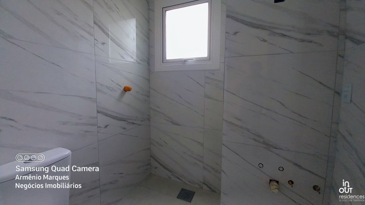 Apt. 2 Dormitórios c/ suíte no Carniel Gramado