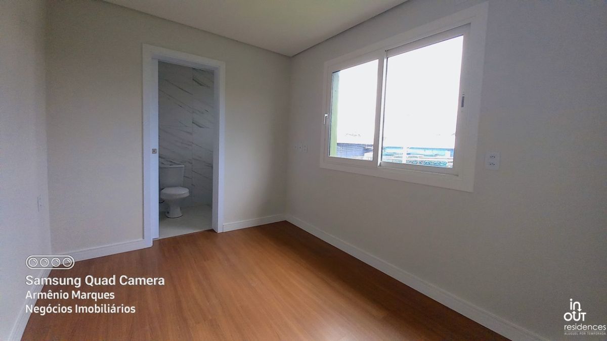 Apt. 2 Dormitórios c/ suíte no Carniel Gramado