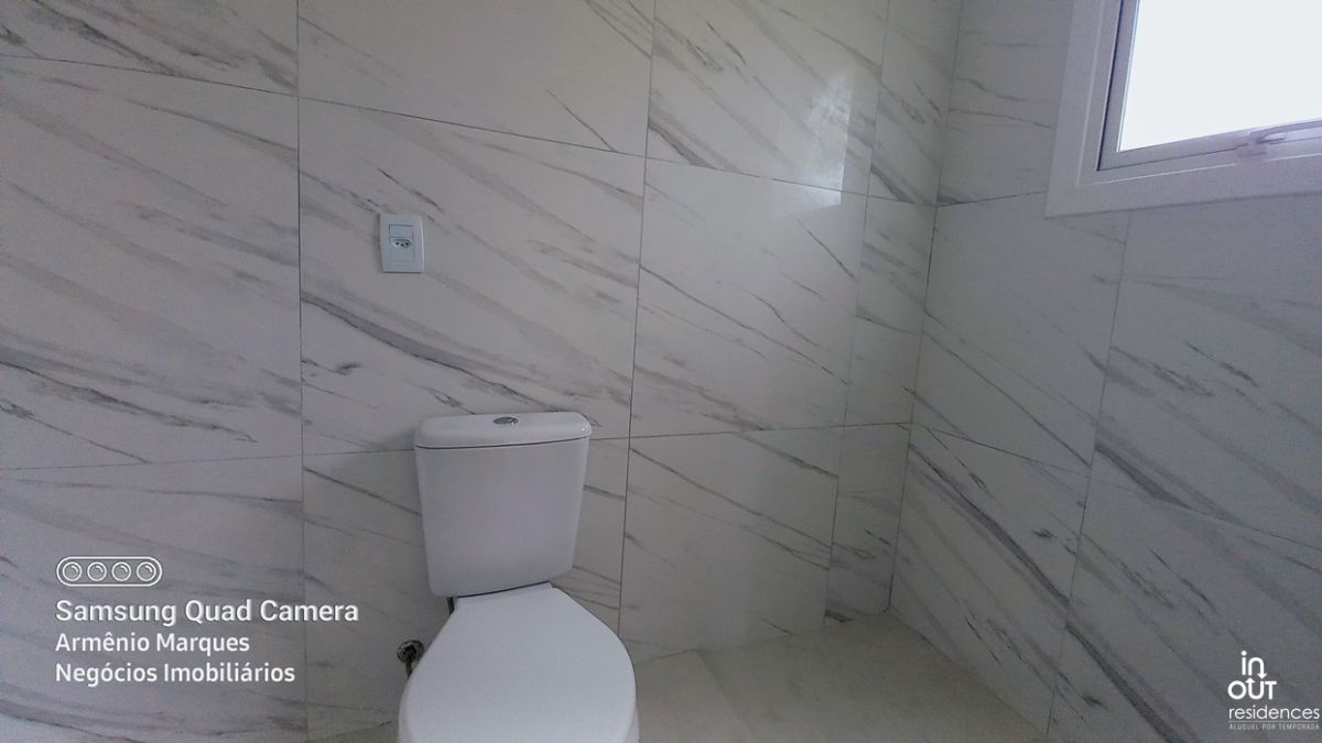 Apt. 2 Dormitórios c/ suíte no Carniel Gramado