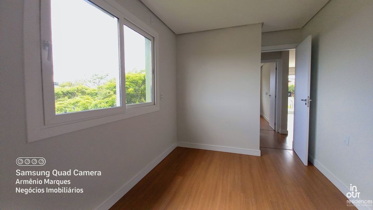 Apt. 2 Dormitórios c/ suíte no Carniel Gramado