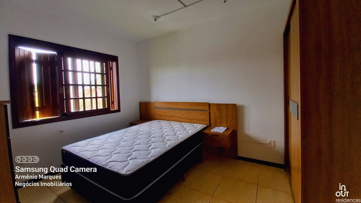 Apt. 2 Dorm com suite na Vila Suzana  - Canela