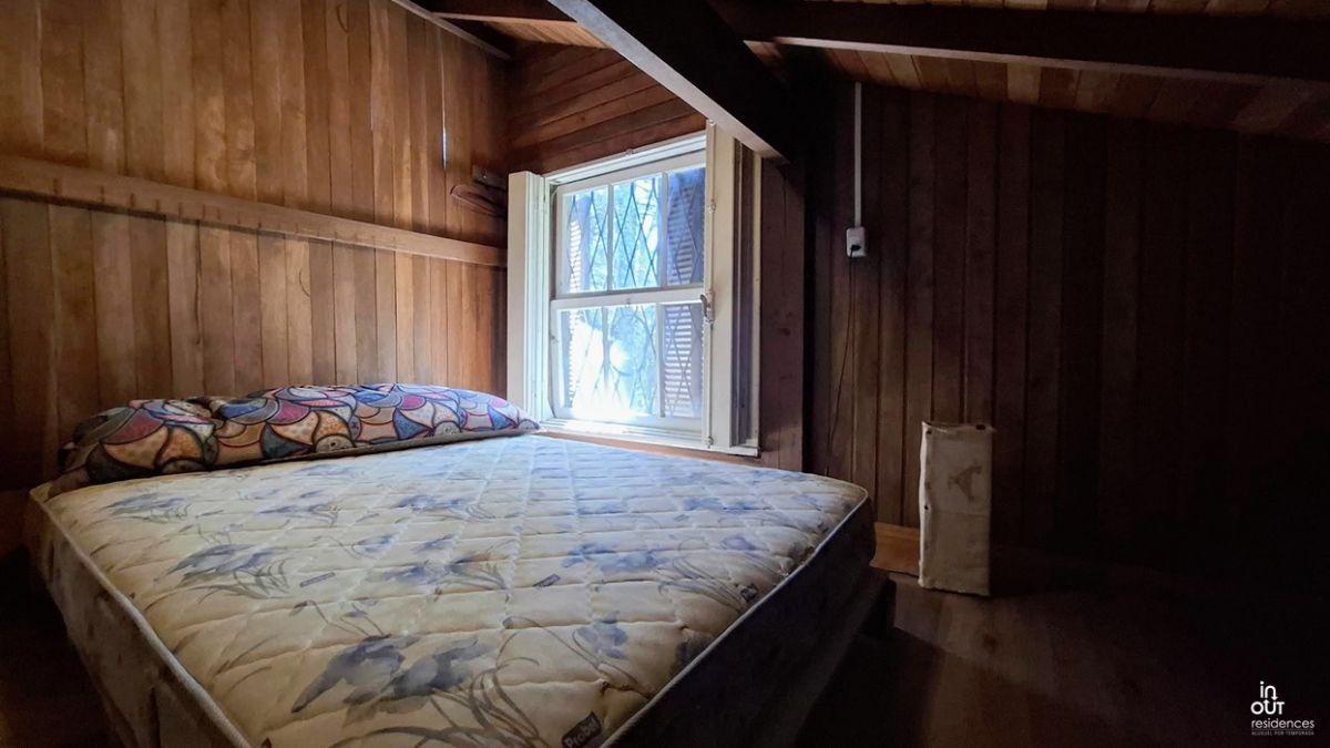 Belíssima  Casa 3 Dormitórios na Vila Suzana em Canela